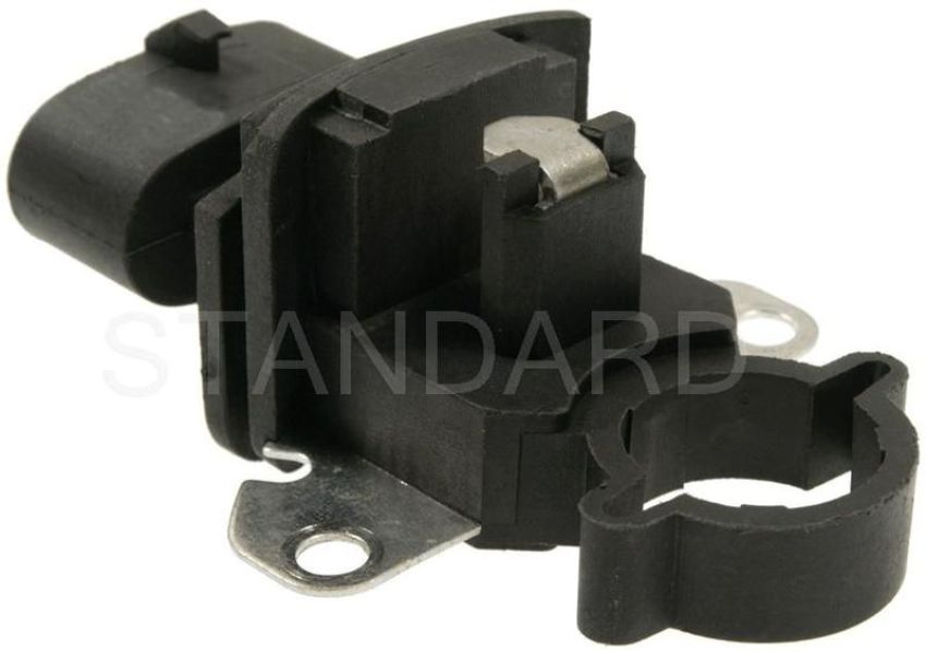 Standard Ignition LX-257 Distributor Pick-Up Assembly
