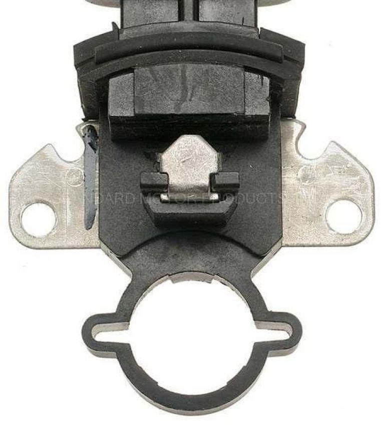 Standard Ignition LX-257 Distributor Pick-Up Assembly