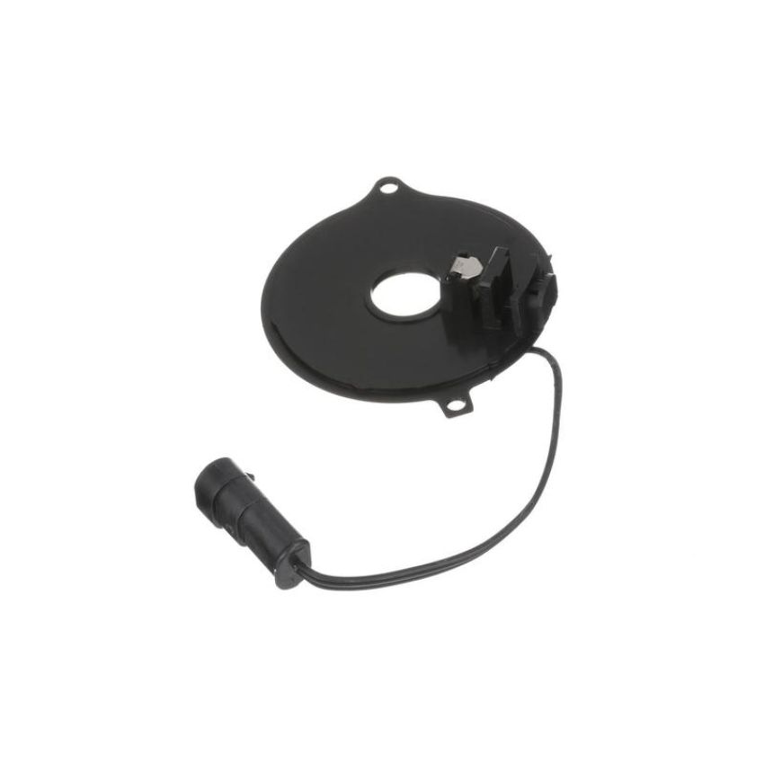 Standard Ignition LX-258 Distributor Pick-Up Assembly