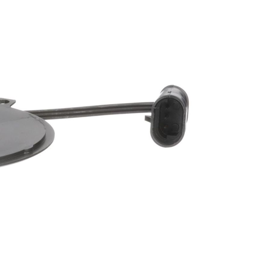 Standard Ignition LX-258 Distributor Pick-Up Assembly