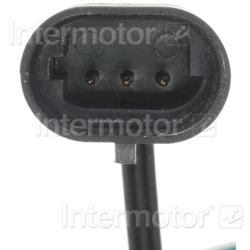 Standard Ignition LX-258 Distributor Pick-Up Assembly