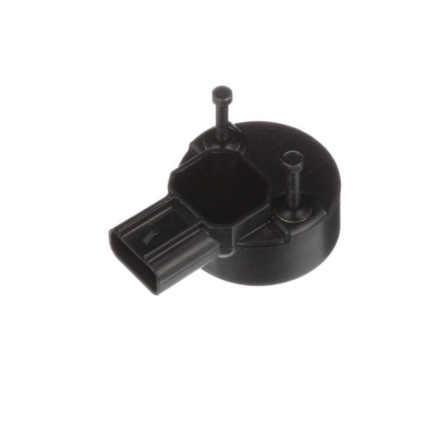 Standard Ignition LX-260 Camshaft Sensor