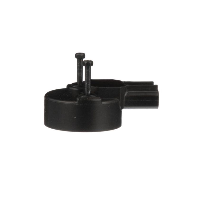 Standard Ignition LX-260 Camshaft Sensor