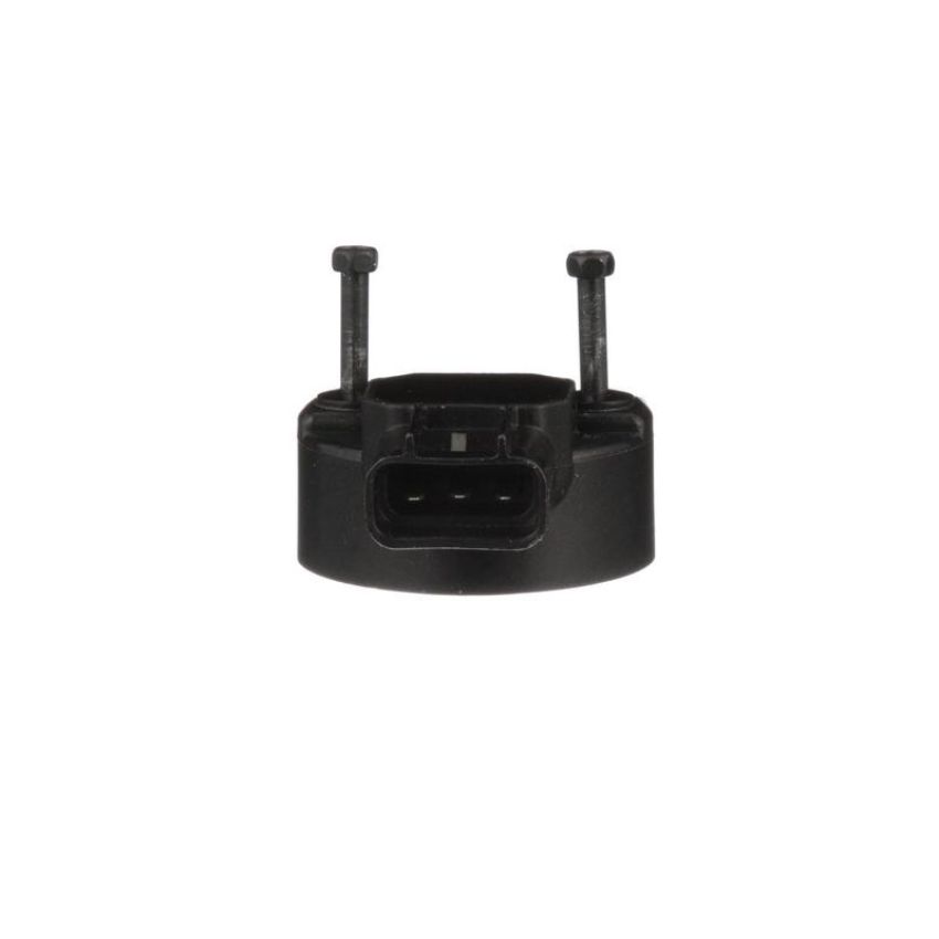Standard Ignition LX-260 Camshaft Sensor