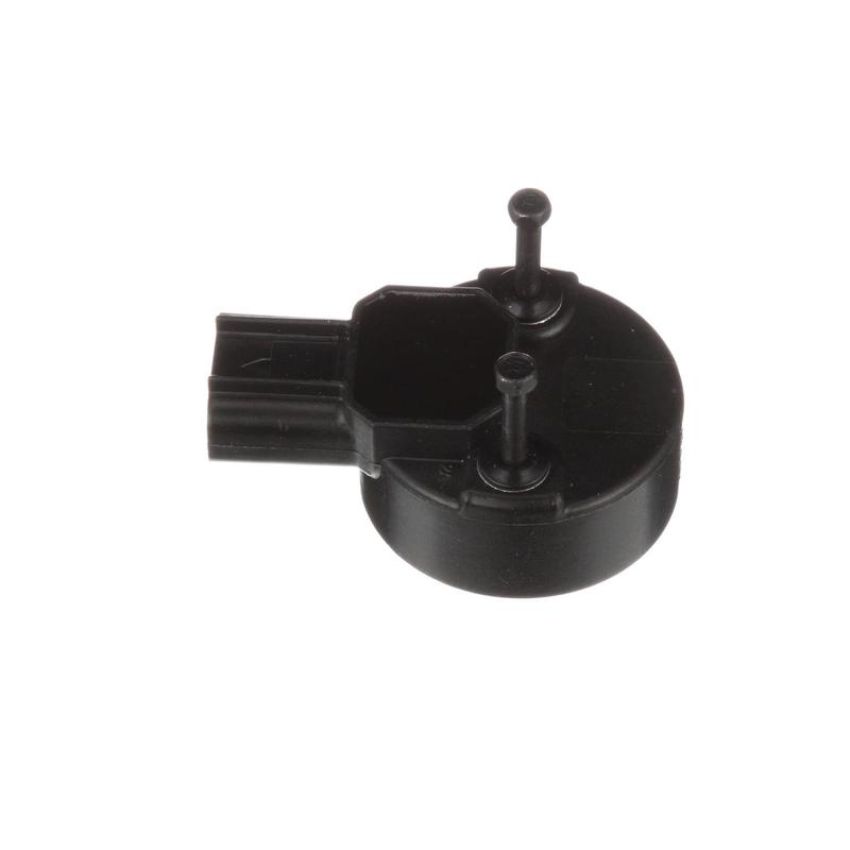 Standard Ignition LX-260 Camshaft Sensor