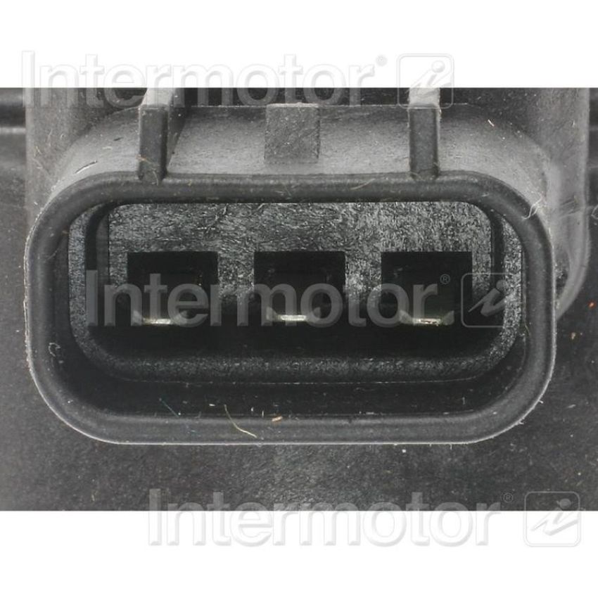 Standard Ignition LX-260 Camshaft Sensor