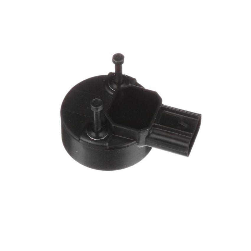 Standard Ignition LX-260 Camshaft Sensor