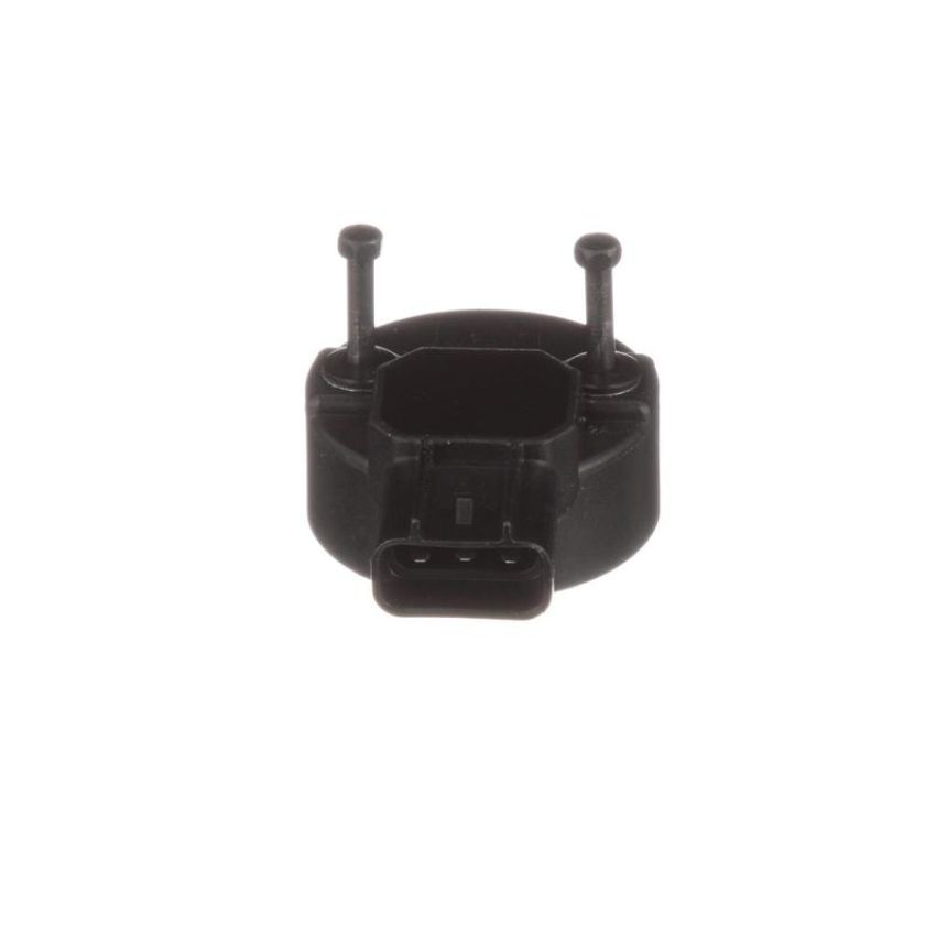 Standard Ignition LX-260 Camshaft Sensor