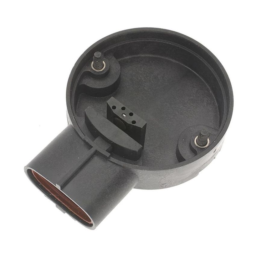 Standard Ignition LX-261 Camshaft Sensor