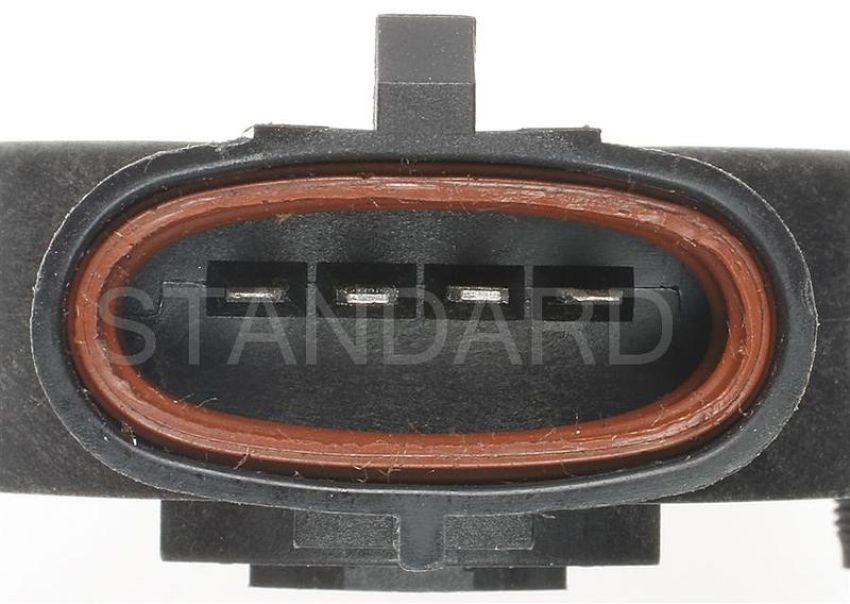 Standard Ignition LX-261 Camshaft Sensor
