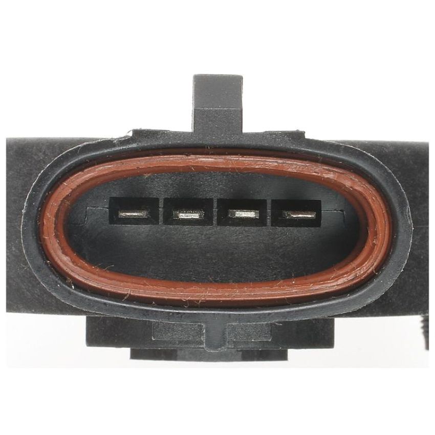 Standard Ignition LX-261 Camshaft Sensor
