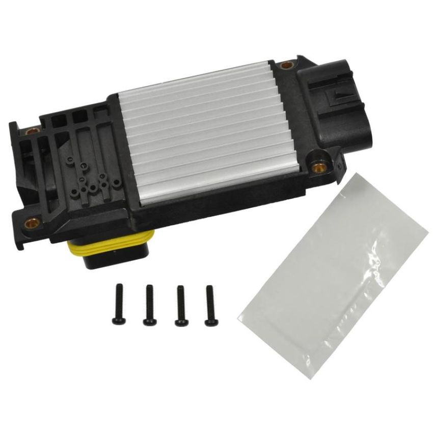 Standard Ignition LX-272 Ignition Control Module