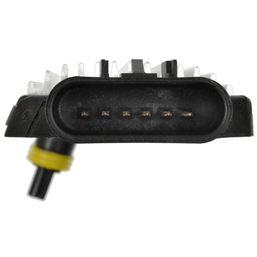 Standard Ignition LX-272 Ignition Control Module