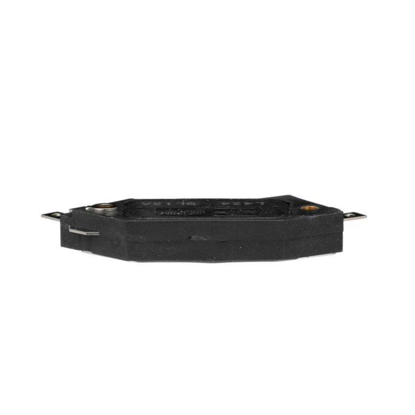 Standard Ignition LX-301 Ignition Control Module