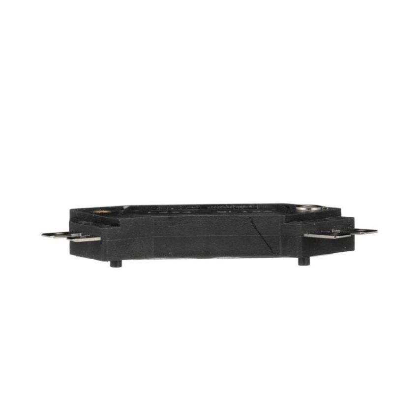 Standard Ignition LX-301 Ignition Control Module