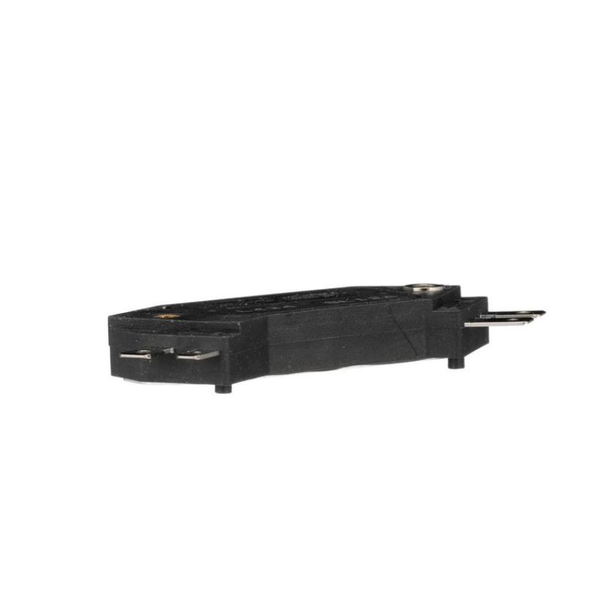 Standard Ignition LX-301 Ignition Control Module