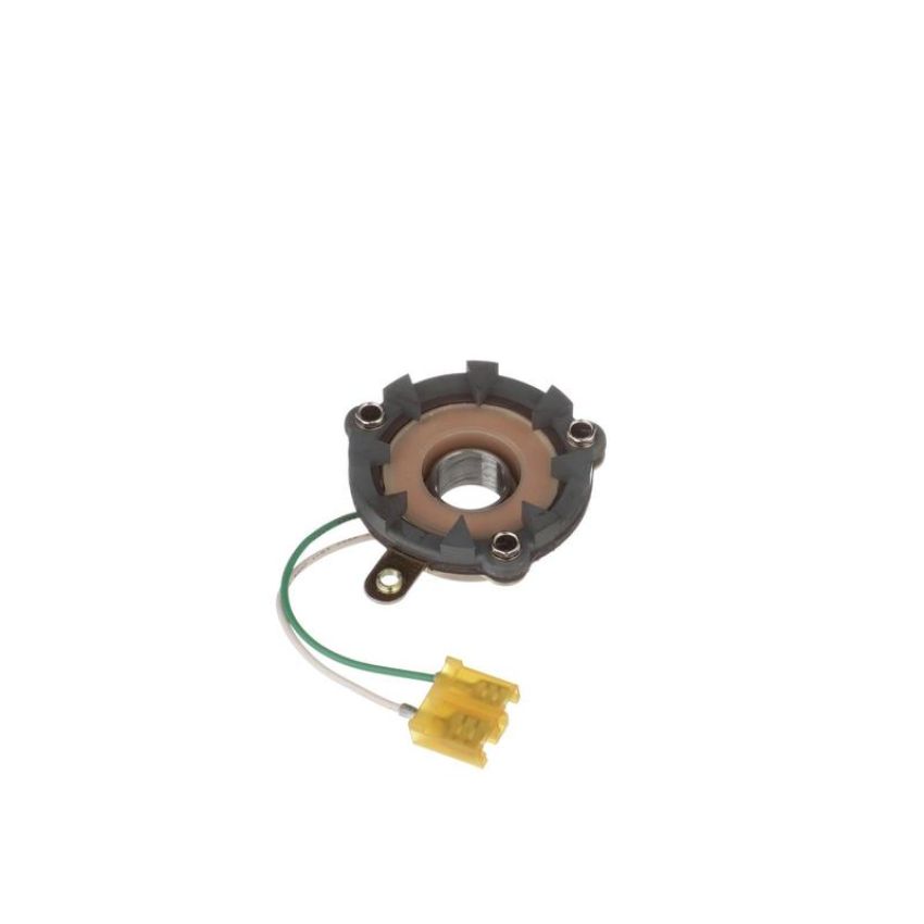 Standard Ignition LX-302 Distributor Pick-Up Assembly