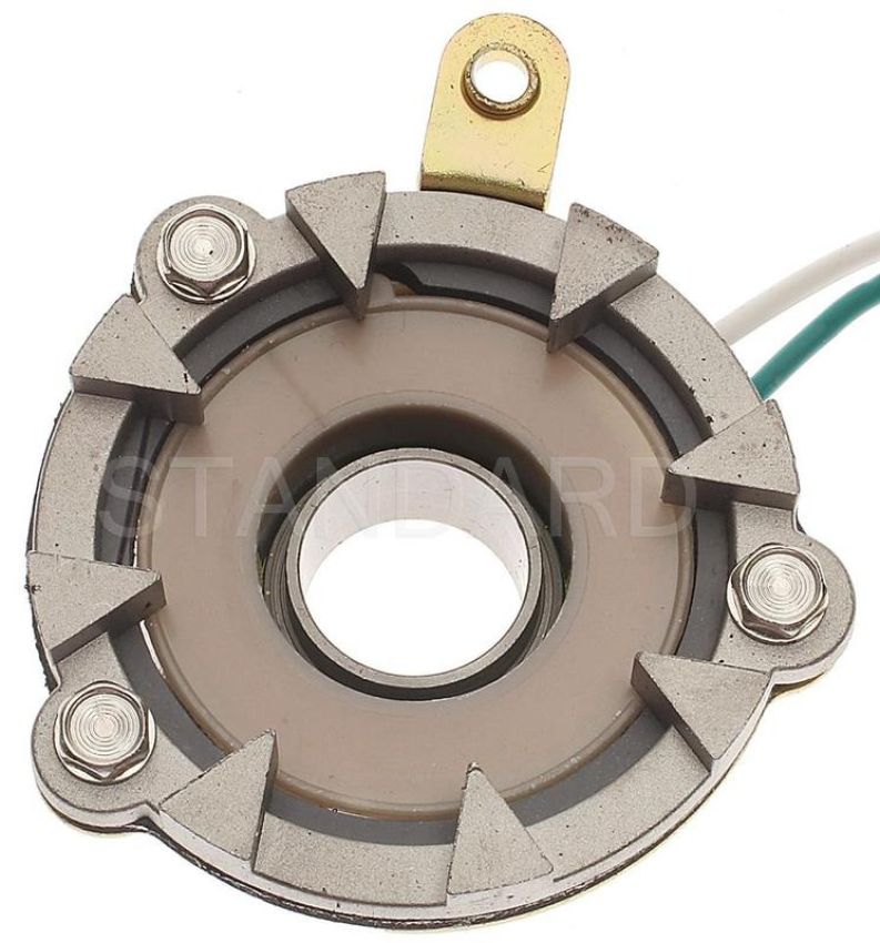 Standard Ignition LX-302 Distributor Pick-Up Assembly