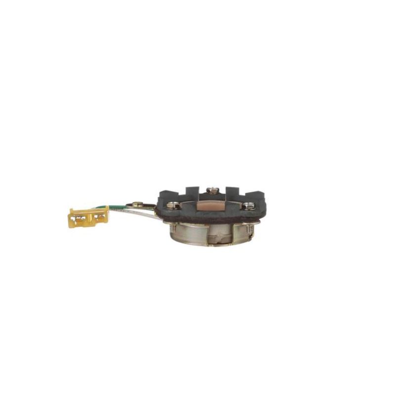 Standard Ignition LX-302 Distributor Pick-Up Assembly