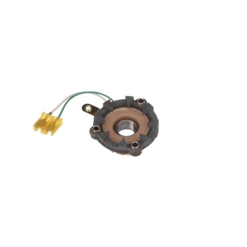 Standard Ignition LX-302 Distributor Pick-Up Assembly