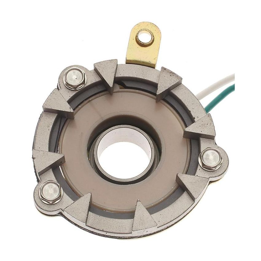 Standard Ignition LX-302 Distributor Pick-Up Assembly
