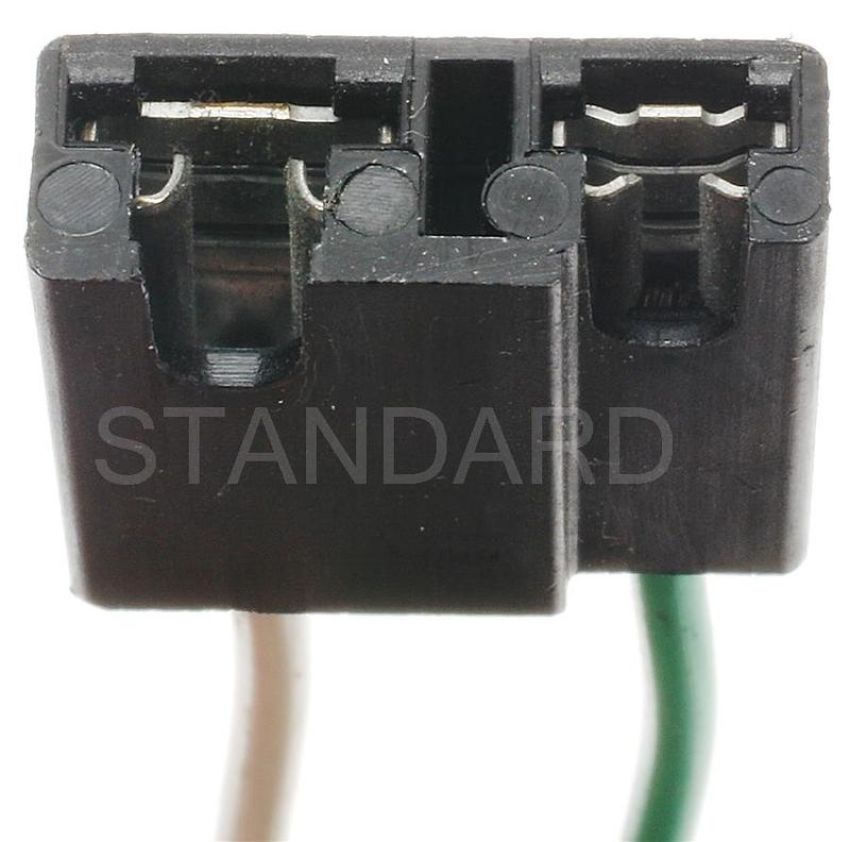Standard Ignition LX-303 Distributor Pick-Up Assembly
