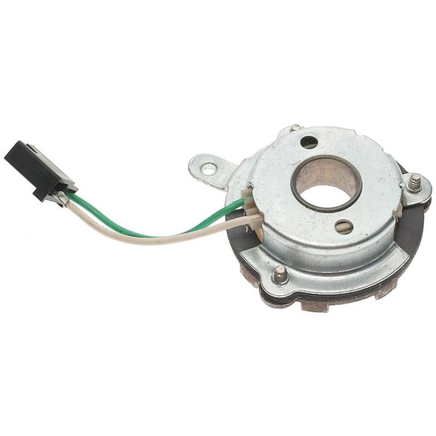 Standard Ignition LX-303 Distributor Pick-Up Assembly