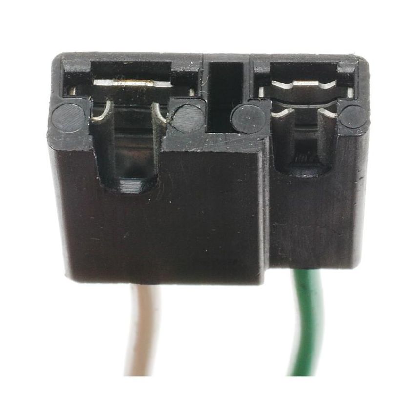 Standard Ignition LX-303 Distributor Pick-Up Assembly