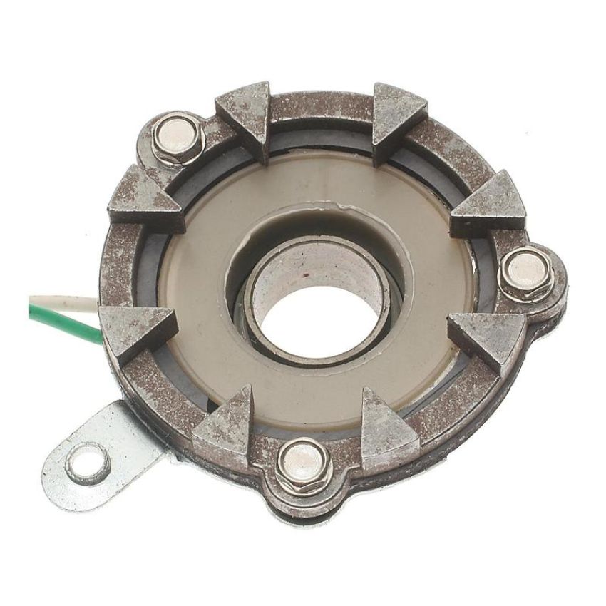 Standard Ignition LX-303 Distributor Pick-Up Assembly