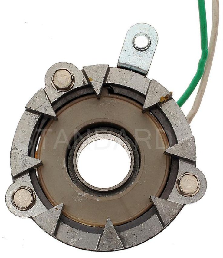 Standard Ignition LX-304 Distributor Pick-Up Assembly
