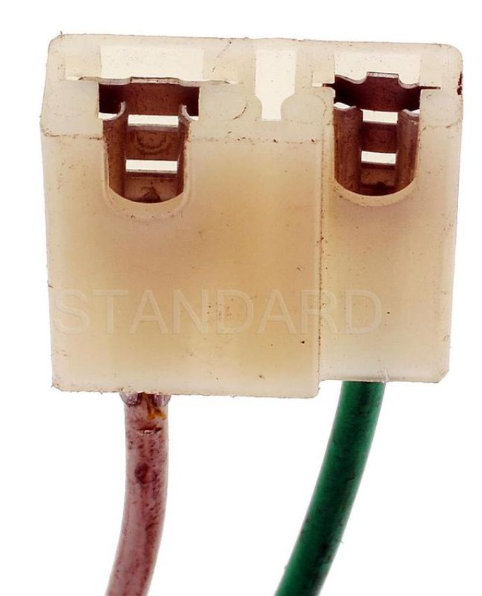 Standard Ignition LX-304 Distributor Pick-Up Assembly