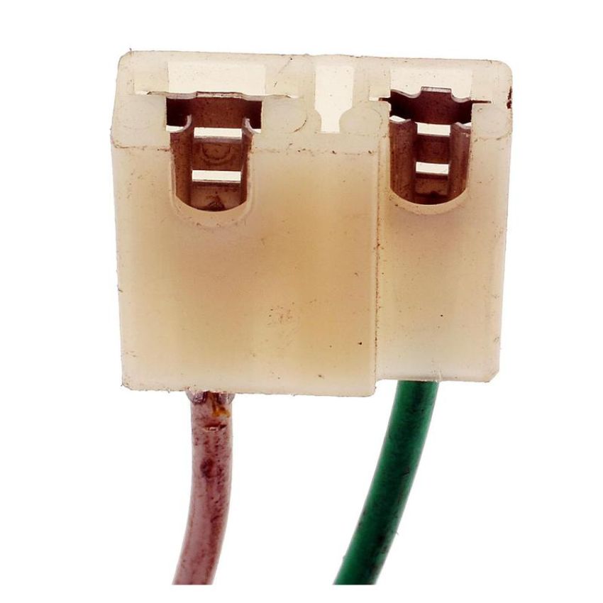 Standard Ignition LX-304 Distributor Pick-Up Assembly