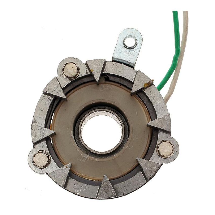 Standard Ignition LX-304 Distributor Pick-Up Assembly
