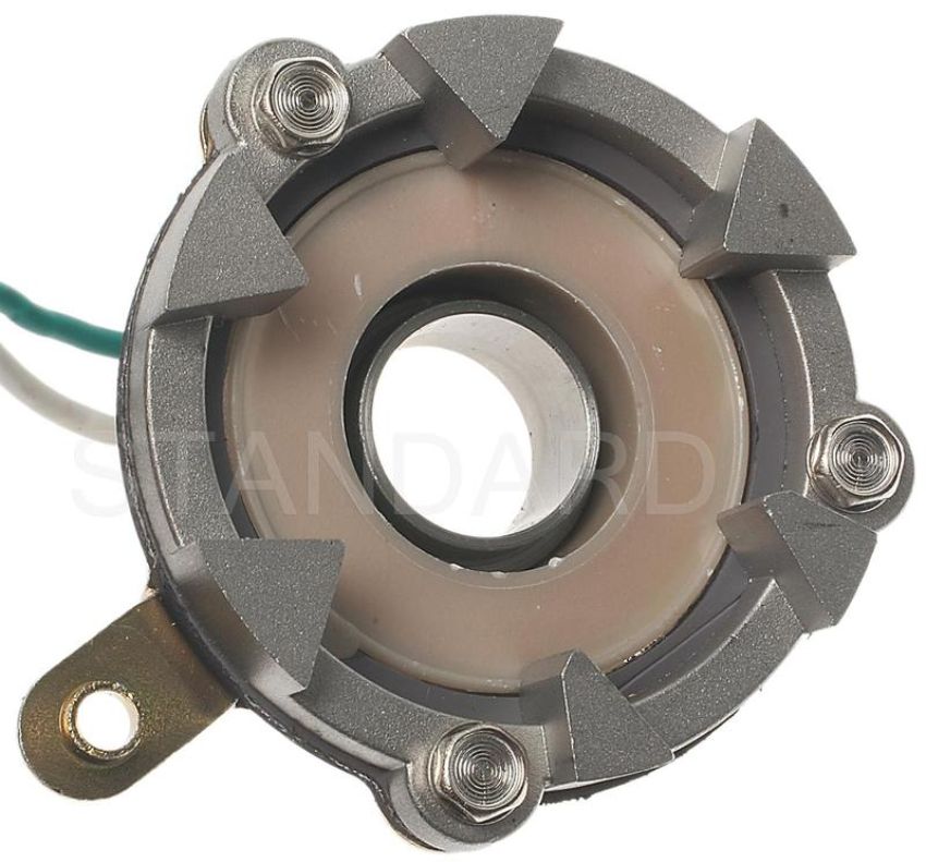 Standard Ignition LX-309 Distributor Pick-Up Assembly