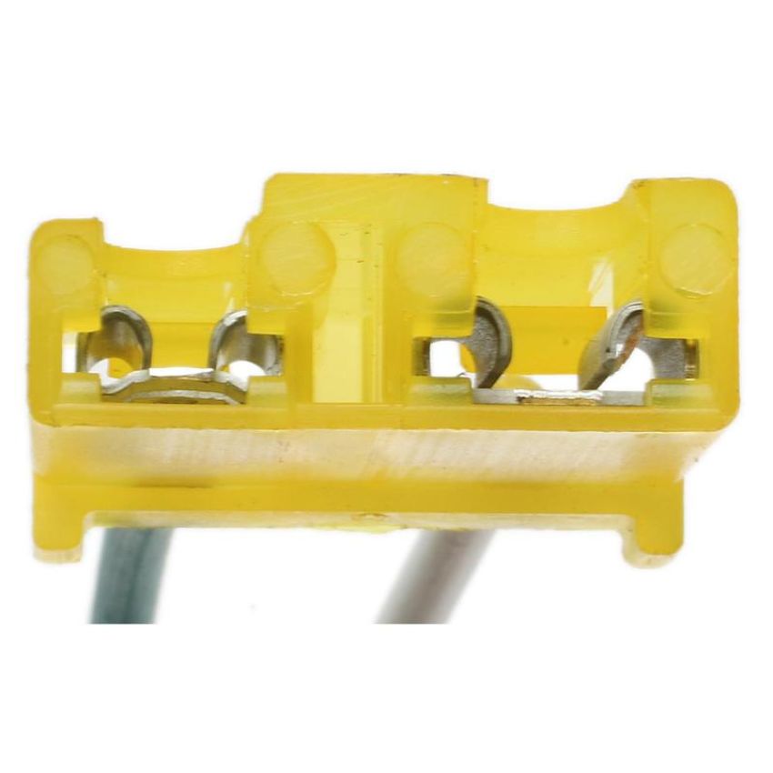 Standard Ignition LX-309 Distributor Pick-Up Assembly