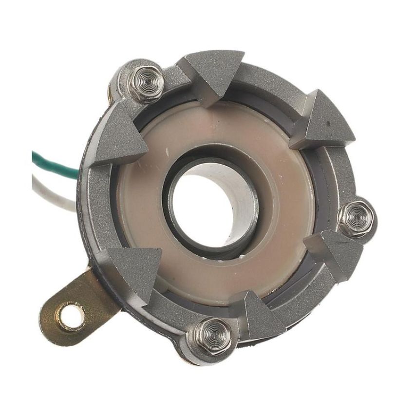 Standard Ignition LX-309 Distributor Pick-Up Assembly