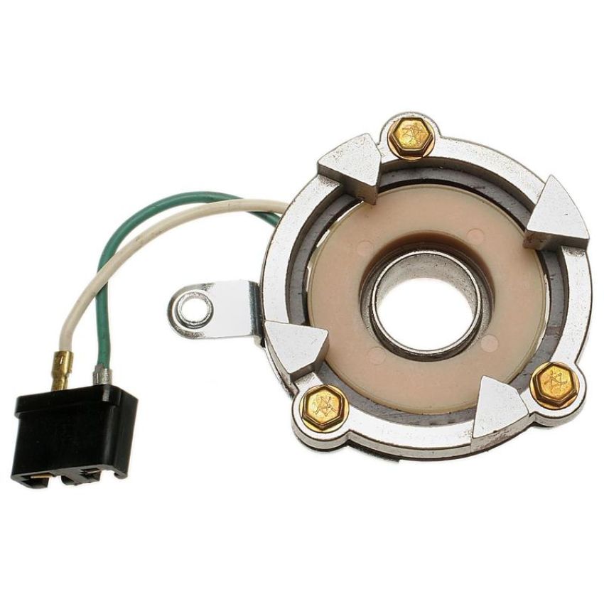 Standard Ignition LX-310 Distributor Pick-Up Assembly