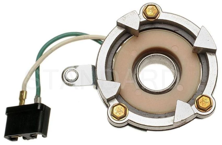 Standard Ignition LX-310 Distributor Pick-Up Assembly