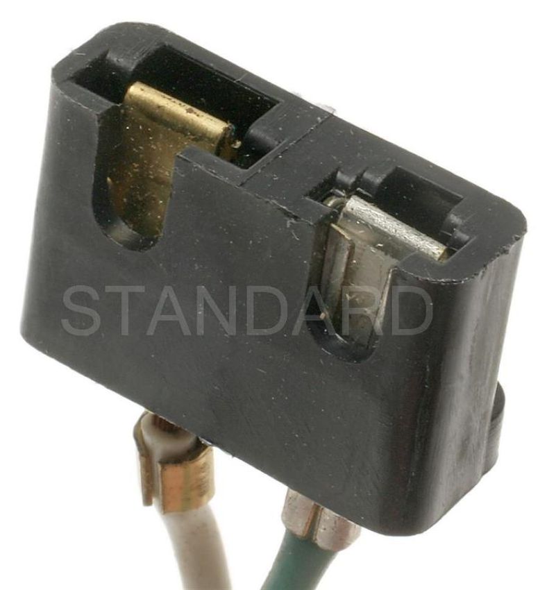 Standard Ignition LX-310 Distributor Pick-Up Assembly