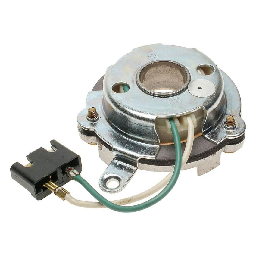 Standard Ignition LX-310 Distributor Pick-Up Assembly