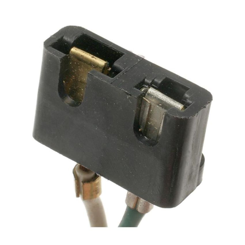 Standard Ignition LX-310 Distributor Pick-Up Assembly