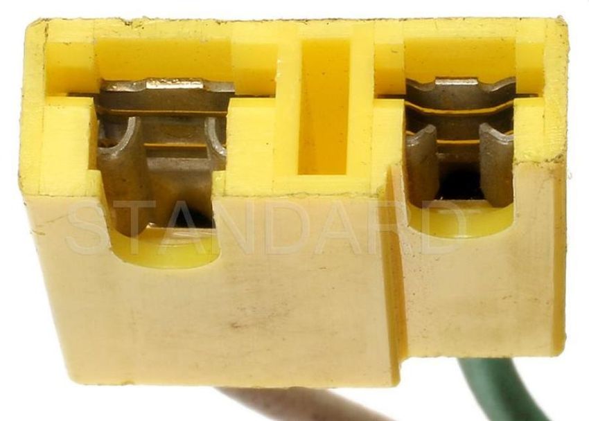 Standard Ignition LX-311 Distributor Pick-Up Assembly