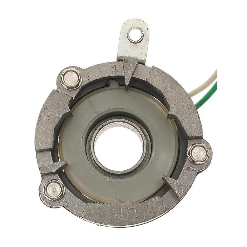Standard Ignition LX-312 Distributor Pick-Up Assembly