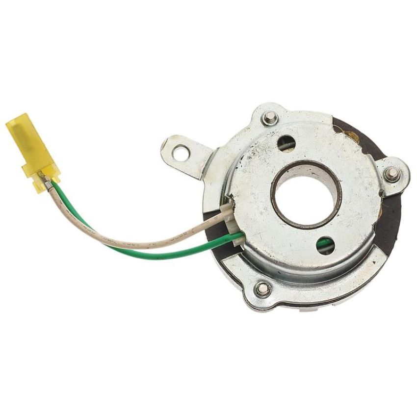 Standard Ignition LX-312 Distributor Pick-Up Assembly