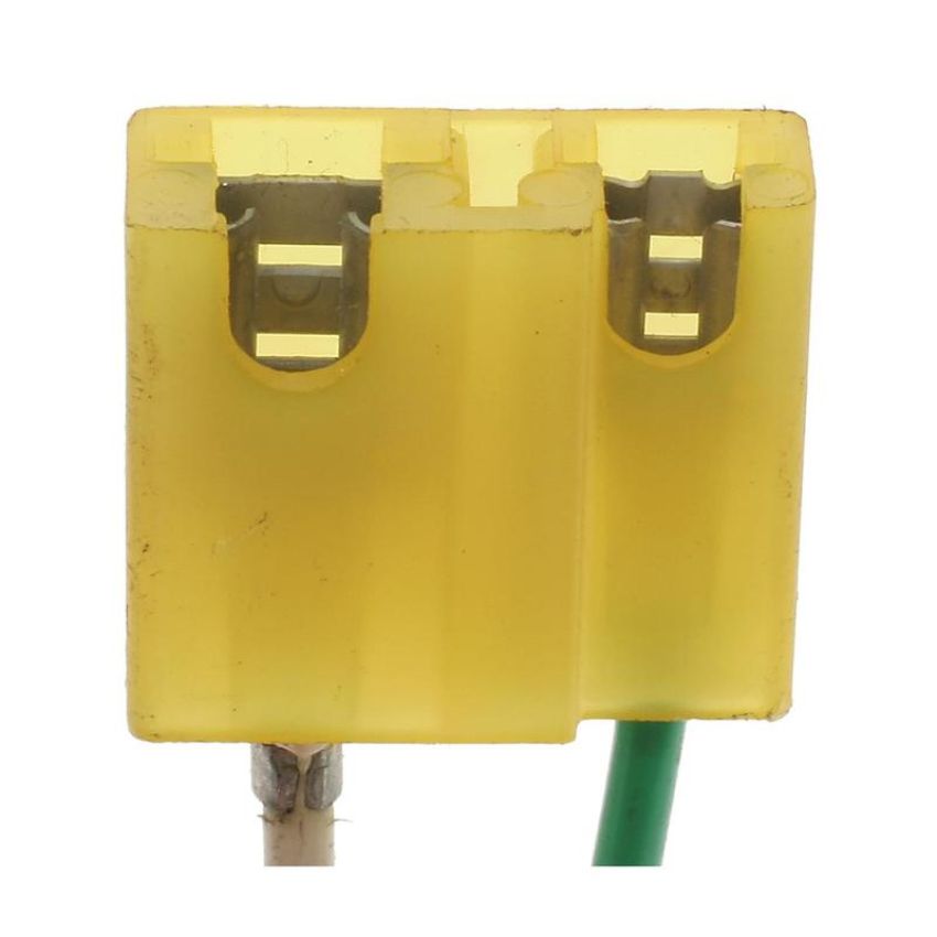 Standard Ignition LX-312 Distributor Pick-Up Assembly