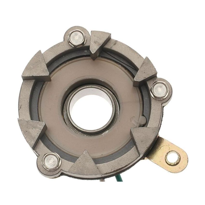 Standard Ignition LX-313 Distributor Pick-Up Assembly