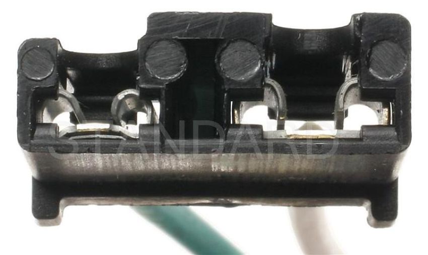 Standard Ignition LX-313 Distributor Pick-Up Assembly