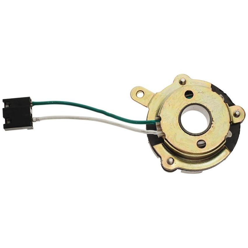 Standard Ignition LX-313 Distributor Pick-Up Assembly