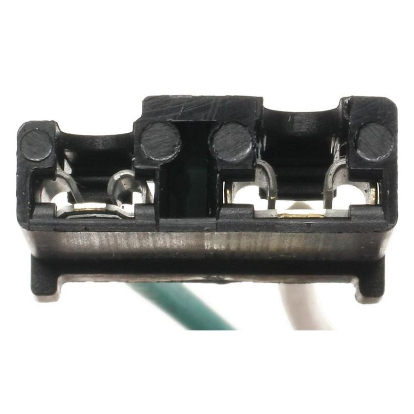 Standard Ignition LX-313 Distributor Pick-Up Assembly