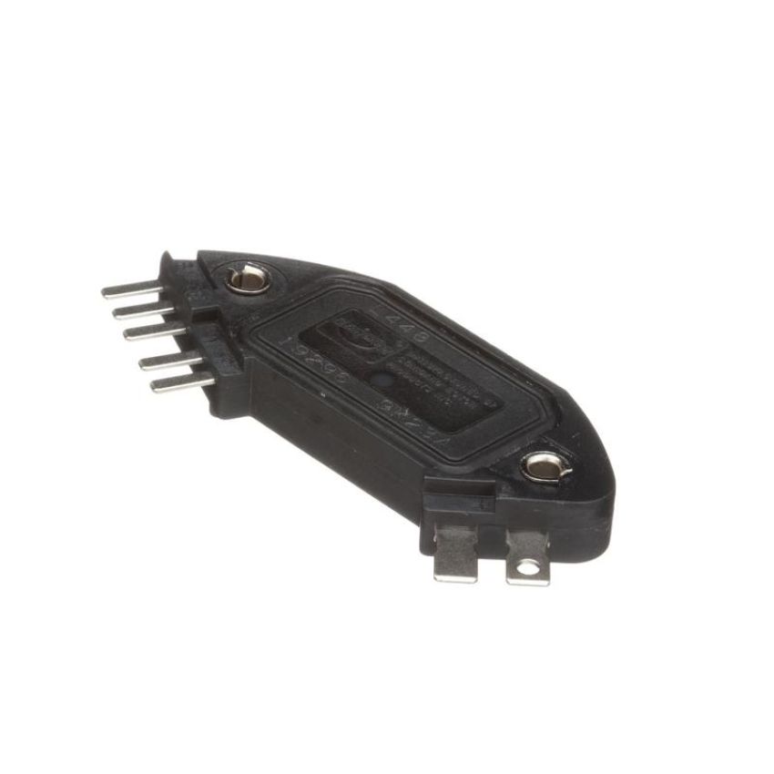 Standard Ignition LX-315 Ignition Control Module